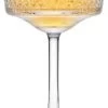 Pasabahce Elysia - Champagneglazen - Set Van 4 - 260 Ml -Kook Verkoop 711x1200 1