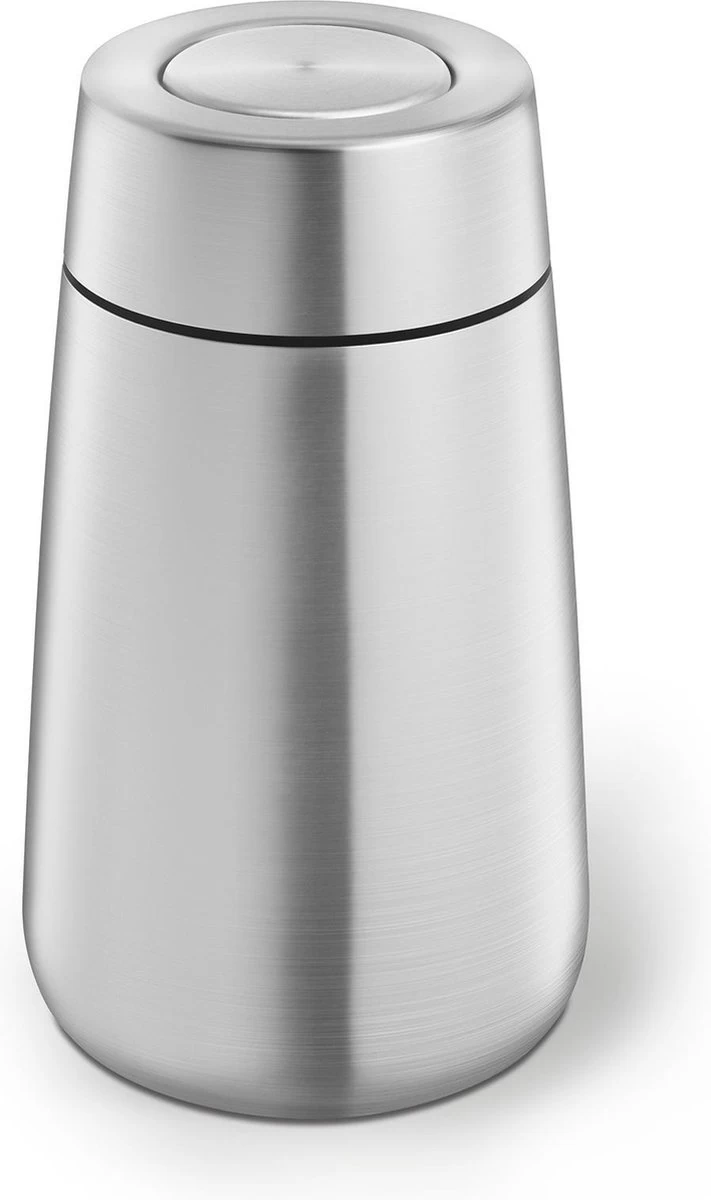 Zack Bevo Zoetjesdoseerder 3 Zack Bevo Zoetjesdoseerder