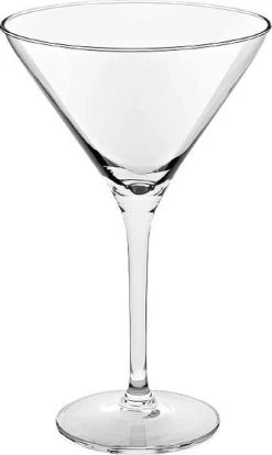 Royal Leerdam Cocktailglas - 26cl - 18cm - 4 Stuks -Kook Verkoop 716x1200