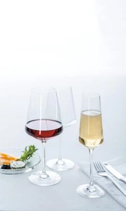 Leonardo Puccini - Glazenset - 18 Stuks 16 Leonardo Puccini - Glazenset - 18 Stuks -Kook Verkoop 718x1200 4