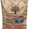 Restaurant Houtskool 15kg Ranch T 100% Vinal FSC Uit Argentinië -Kook Verkoop 719x1200