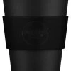 Ecoffee Cup Kerr & Napier 14oz/400ml - Anti Drup - Vegan - Cadeau - Verjaardag - Geschenk- Kados -Kook Verkoop 721x1200 1
