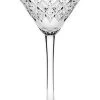 Pasabahce Timeless Martini Cocktail Glas 23ml – 4 Stuks -Kook Verkoop 733x1200 1