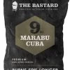The Bastard Marabu Houtskool 9kg -Kook Verkoop 745x1200 1