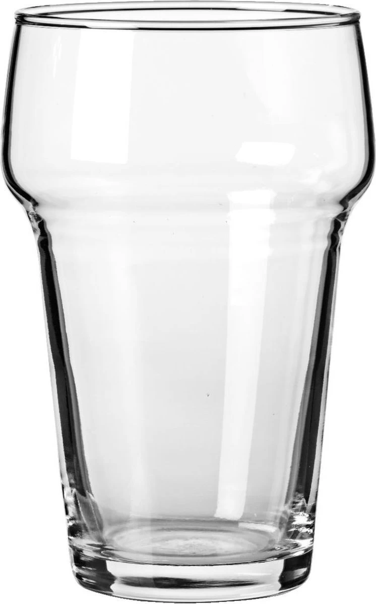 6x 28cl Bierglazen Stapel Groot Bierglas Stapelglazen Met Kraag Stapelglas Stapelbaar 3 6x 28cl Bierglazen Stapel Groot Bierglas Stapelglazen Met Kraag Stapelglas Stapelbaar