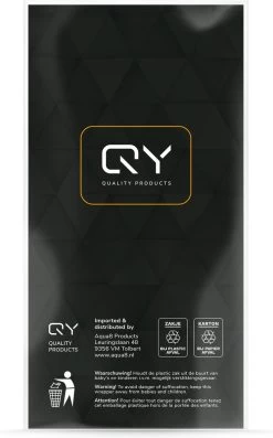 Gebaksvorkjes Donut Set Van 4 Taartvorkjes - Goud -Kook Verkoop 747x1200 2