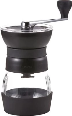 Hario Skerton Pro - Koffiemolen - MMCS-2B -Kook Verkoop 748x1200 1