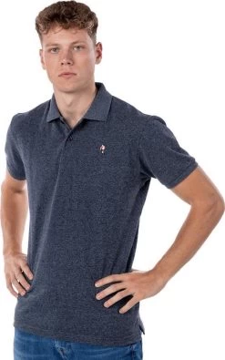 Pip Studio Blushing Birds White - Set Van 2 Mokken 145 Ml - Porselein -Kook Verkoop 750x1200 2