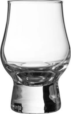 Perfect Dram Whiskyglas 9 Cl – Doos Van 6 Stuks -Kook Verkoop 750x1200 6