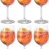 Spritz Glazen 490 Ml - 6 Stuks 1 Spritz Glazen 490 Ml - 6 Stuks -Kook Verkoop 761x1200 2