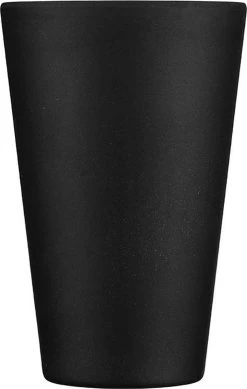 Ecoffee Cup Kerr & Napier 14oz/400ml - Anti Drup - Vegan - Cadeau - Verjaardag - Geschenk- Kados 14 Ecoffee Cup Kerr & Napier 14oz/400ml - Anti Drup - Vegan - Cadeau - Verjaardag - Geschenk- Kados -Kook Verkoop 761x1200