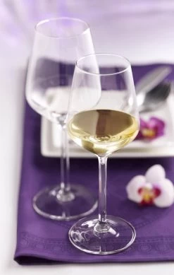 Royal Leerdam Carré Wijnglazen - 380 Ml - 6 Stuks 21 Royal Leerdam Carré Wijnglazen - 380 Ml - 6 Stuks -Kook Verkoop 761x1200 4