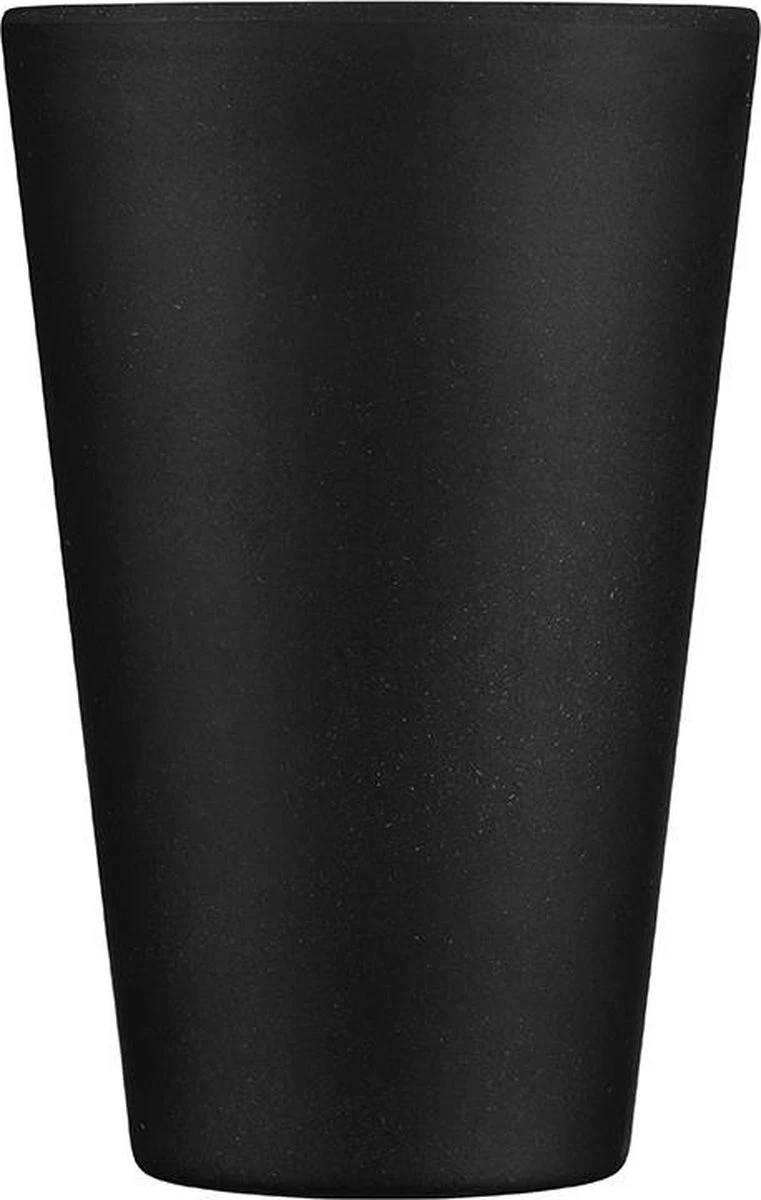 Ecoffee Cup Kerr & Napier 14oz/400ml - Anti Drup - Vegan - Cadeau - Verjaardag - Geschenk- Kados 8 Ecoffee Cup Kerr & Napier 14oz/400ml - Anti Drup - Vegan - Cadeau - Verjaardag - Geschenk- Kados - Afbeelding 6