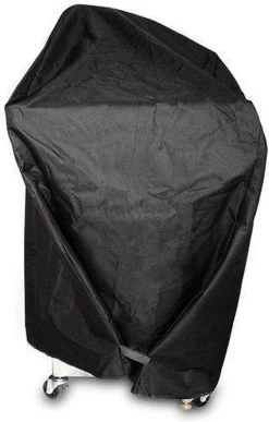 Zeer Stevige En Dikke Barbecuehoes BBQ 170/ 115/ 65 Cm Beschermhoes 12 Zeer Stevige En Dikke Barbecuehoes BBQ 170/ 115/ 65 Cm Beschermhoes -Kook Verkoop 765x1200 1