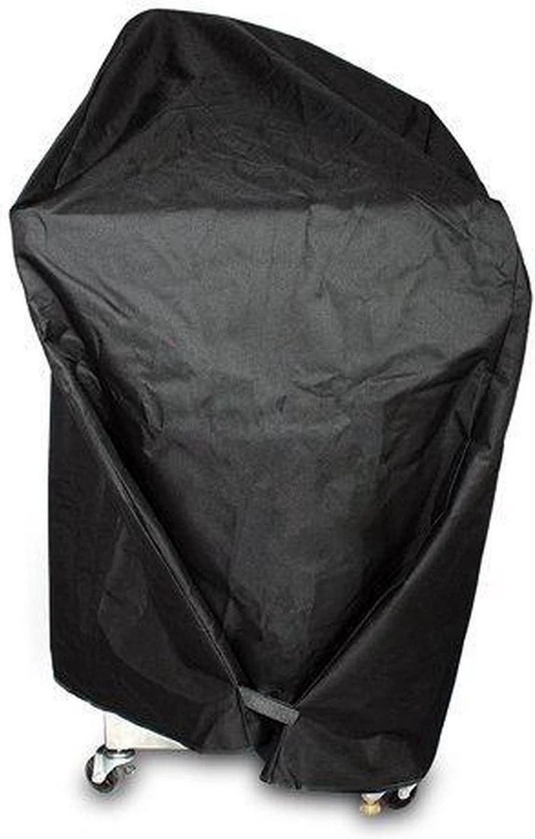 Zeer Stevige En Dikke Barbecuehoes BBQ 170/ 115/ 65 Cm Beschermhoes 7 Zeer Stevige En Dikke Barbecuehoes BBQ 170/ 115/ 65 Cm Beschermhoes - Afbeelding 5