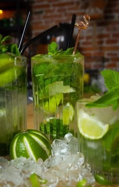 Jay Hill Glazenset (cocktailglazen & Longdrinkglazen) Moville - 12-Delig 8 Jay Hill Glazenset (cocktailglazen & Longdrinkglazen) Moville - 12-Delig -Kook Verkoop 765x1200 2