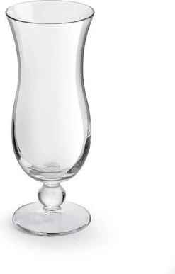 Royal Leerdam Cocktailglas 44cl - Transparant - 4 Stuk(s) -Kook Verkoop 765x1200 3