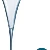 Chef&Sommelier Open Up Champagneglas - 0.20 L - Set-6