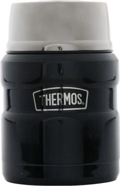 Thermos King Voedseldrager - 450 Ml - Blauw -Kook Verkoop 775x1200 1