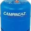 CAMPINGAZ 907 GASFLES INHOUD 2,75KG -Kook Verkoop 775x1200