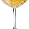 Timeless - Cocktailglazen - 255 Ml - Set Van 4 -Kook Verkoop 785x1200 4