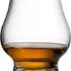 Perfect Dram Whiskyglas 9 Cl – Doos Van 6 Stuks -Kook Verkoop 792x1200 2