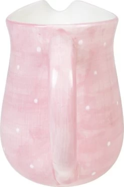 Blond Amsterdam, Even Bijkletsen Kan Rond Stippen, 2.5L -Kook Verkoop 795x1200 2