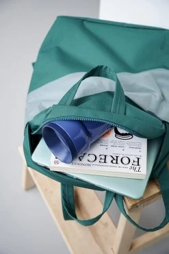 Mepal Isoleerbeker Ellipse 475 Ml – Houdt Je Drankje 6 Uur Warm En 10 Uur Koud – Natural Brushed – Koffiebeker To Go – Lekdicht – Thermosbeker -Kook Verkoop 798x1200 3