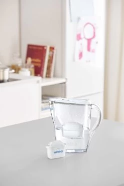 BRITA - Waterfilterpatroon MAXTRA+ 2Pack 22 BRITA - Waterfilterpatroon MAXTRA+ 2Pack -Kook Verkoop 799x1200 18