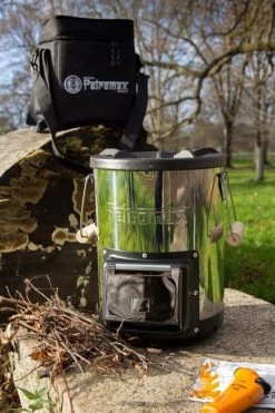 Petromax Rocket Stove Rf33 - Kooktoestel Op Houtvuur -Kook Verkoop 799x1200 4