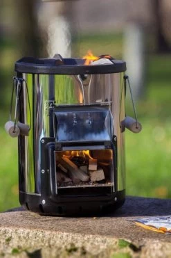 Petromax Rocket Stove Rf33 - Kooktoestel Op Houtvuur -Kook Verkoop 799x1200 5