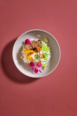 Palmer Serviesset Sandy Loam Stoneware 6-persoons 24-delig Grijs -Kook Verkoop 800x1200 14