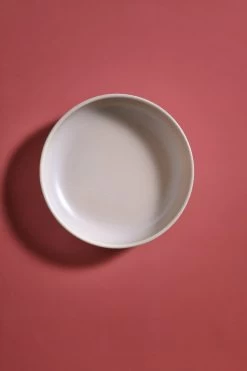 Palmer Serviesset Sandy Loam Stoneware 6-persoons 24-delig Grijs -Kook Verkoop 800x1200 15