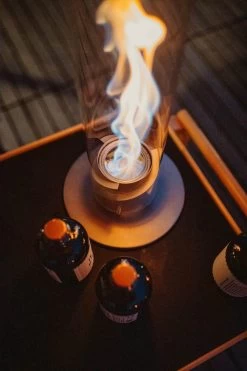 Höfats Bio-ethanol Spin 1 Liter - 6 Stuks - Geur- En Rookvrij -Kook Verkoop 800x1200 3