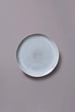 Palmer Serviesset Light Blue Sea Stoneware 6-persoons 24-delig Blauw -Kook Verkoop 800x1200 30