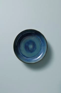 Palmer Bord Diep Miami 22 Cm Groen Stoneware 2 Stuk(s) -Kook Verkoop 800x1200 34