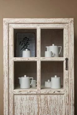 Bredemeijer Voorraadpot Lund Wit Large -Kook Verkoop 800x1200 44