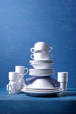 Mammoet Budgetline Soepkop 30 Cl - 6 Stuks -Kook Verkoop 800x1200 47