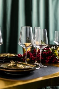 Leonardo Wijnglazenset (Rode Wijnglazen + Witte Wijnglazen) Puccini 12-Delig -Kook Verkoop 800x1200 67