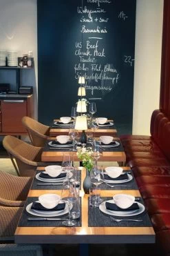 Leonardo Puccini Witte Wijnglazen - 560 Ml - Hoogte 24 Cm - 6 Stuks 19 Leonardo Puccini Witte Wijnglazen - 560 Ml - Hoogte 24 Cm - 6 Stuks -Kook Verkoop 800x1200 68