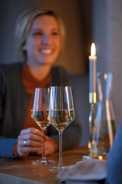 Schott Zwiesel Pure Riesling Wijnglas - 300 Ml - 6 Stuks -Kook Verkoop 800x1200 70