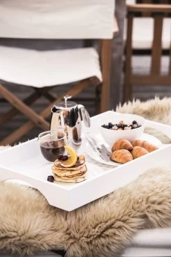 Bodum Pavina Glas - Dubbelwandig - Klein 0.25L - Set Van 2 -Kook Verkoop 800x1200 76