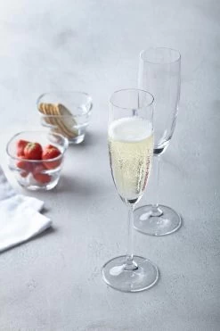 Leonardo Daily Champagneglas - 180 Ml - 6 Stuks -Kook Verkoop 800x1200 78