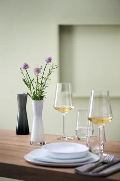 Leonardo Puccini Witte Wijnglazen - 560 Ml - Hoogte 24 Cm - 6 Stuks 20 Leonardo Puccini Witte Wijnglazen - 560 Ml - Hoogte 24 Cm - 6 Stuks -Kook Verkoop 801x1200 13