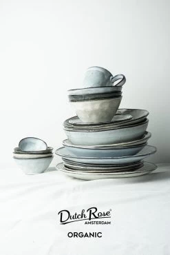 Dutch Rose Organic - Dutch Rose Set 4 Minimokken Groen 25 Cl. -Kook Verkoop 801x1200 2