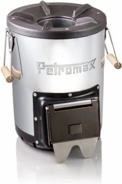 Petromax Rocket Stove Rf33 - Kooktoestel Op Houtvuur -Kook Verkoop 802x1200 1