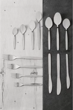 Olympia Kelso Tafelvork - RVS 18/0 - Set Van 12 -Kook Verkoop 802x1200 4