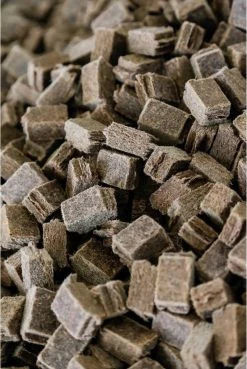 Genie Du Feu Aanmaakblokjes Bruin - 1344 Stuks - Voordeel Verpakking 10 Genie Du Feu Aanmaakblokjes Bruin - 1344 Stuks - Voordeel Verpakking -Kook Verkoop 803x1200