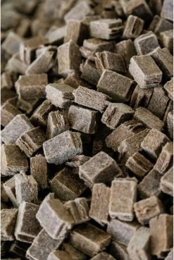 Samba Aanmaakblokjes Bruin (32 Stuks) - Milieuvriendelijk -Kook Verkoop 804x1200