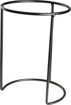 Gusta - Serveerset - Etagere - Serveertoren - 15,5x14,5x21cm -Kook Verkoop 810x1200 1